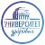 Медицинский центр "Университет Здоровья"