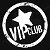 vipfashionclub