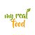 myrealfood.ru