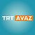 TRT AVAZ