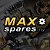 Авторазборка иномарок "Maxspares".