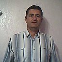 Сергей Филонов