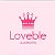 Loveble accessories