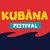 KUBANA