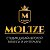 Студия дизайнерской мебели и интерьера ООО "Molize