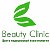 Центр медицинской косметологии «Beauty clinic»