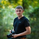 Ivan Rusanov - Fotograf