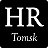 HR-Tomsk