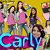 ICARLY♥