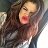 Selena Gomez...) ☜♡☞✿ѼѼ