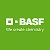 BASF Agro Россия