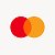 Mastercard Belarus