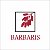 barbaris56