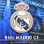 ReAl MaDrId CF