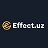 Effect.uz OFFICIAL