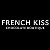 FrenchKiss.ru