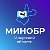 Министерство образования Иркутской области