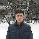 Александр Тришин