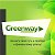 GreenWay - Экомаркет, который приносит деньги