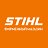 Фирменный магазин STIHL