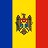 Moldova Te iubim  (L) ! ♞(16 ✚)