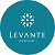 LEVANTE.su Official
