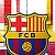 F.C.BARSELONA