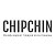 ChipChin.com.ua