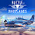 Battle of Warplanes (Боевые самолеты онлайн)