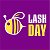 Lash Day материалы для наращивания ресниц