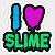 тина 💗 slime DIY group