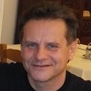 ALEXANDR DRALO