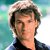 Patrick   Swayze