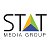 STAT Media Group