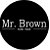 Mr.Brown. Изделия из кожи ручной работы