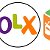 OLX SAMARQAND