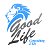 Good Life Consulting