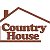 Country House - заміський кластер-дім