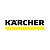 Кристофер - техника Karcher в Чите