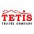 TETIS - Веревочный парк приключений