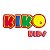 KIKOsha - интернет-магазин детской верхней одежды