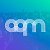 Информационный портал "AQM"