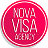 NOVA VISA AGENCY