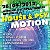 House & Psy Motion