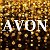 Avon косметика