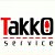 TAKKO-SERVICE ремонт и реставрация обуви