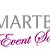 SMARTBERRY Event Solutions