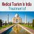 Medical Tourism ( India )