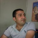 Mehmet aslan