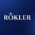 ROKLER cheese